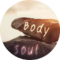 Body & Soul Healing NZ